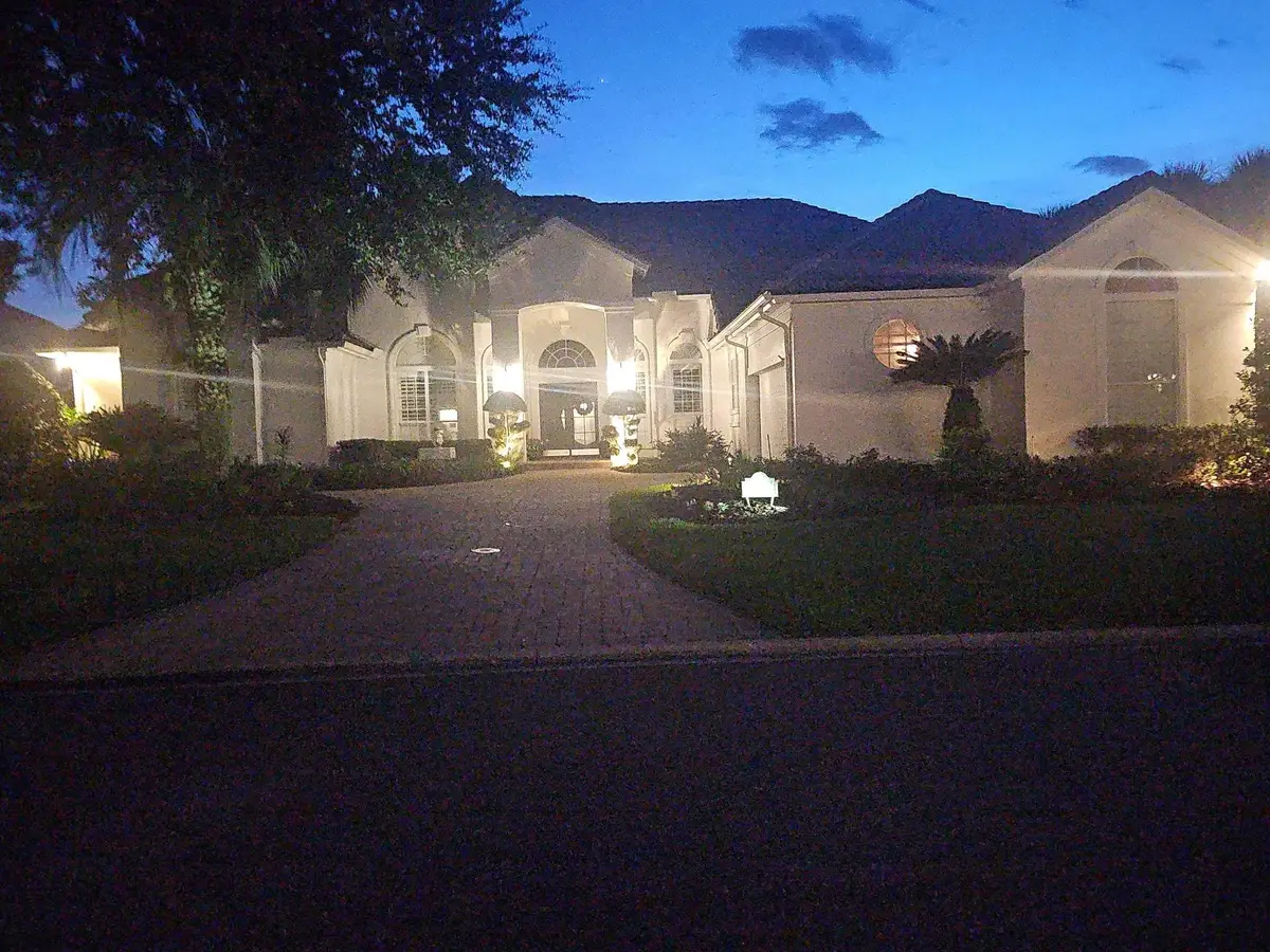 116 Regents Pl, Ponte Vedra Beach, FL 32082 - #1