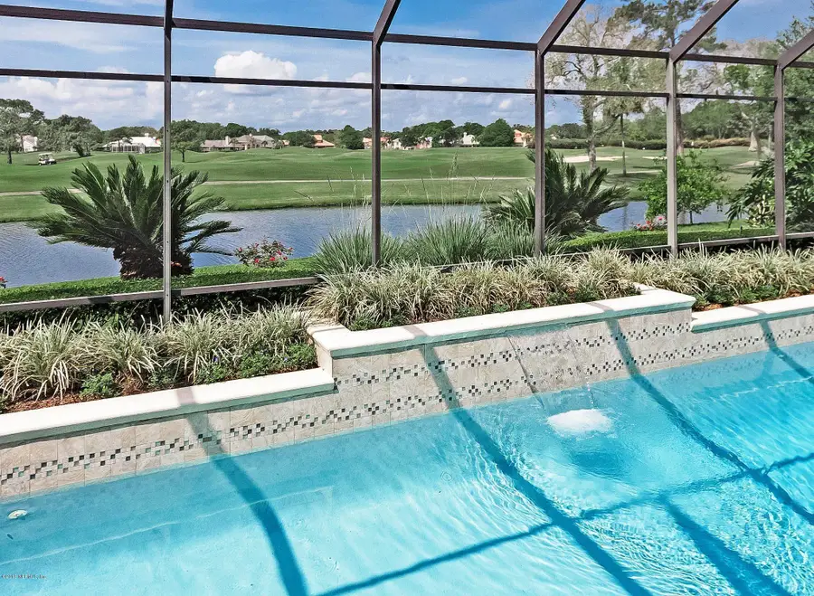 116 Regents Pl, Ponte Vedra Beach, FL 32082 - #2