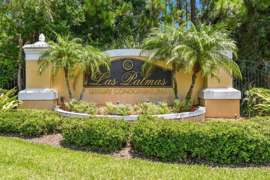 1001 Bella Vista Blvd #105, Saint Augustine, FL 32084 - #2