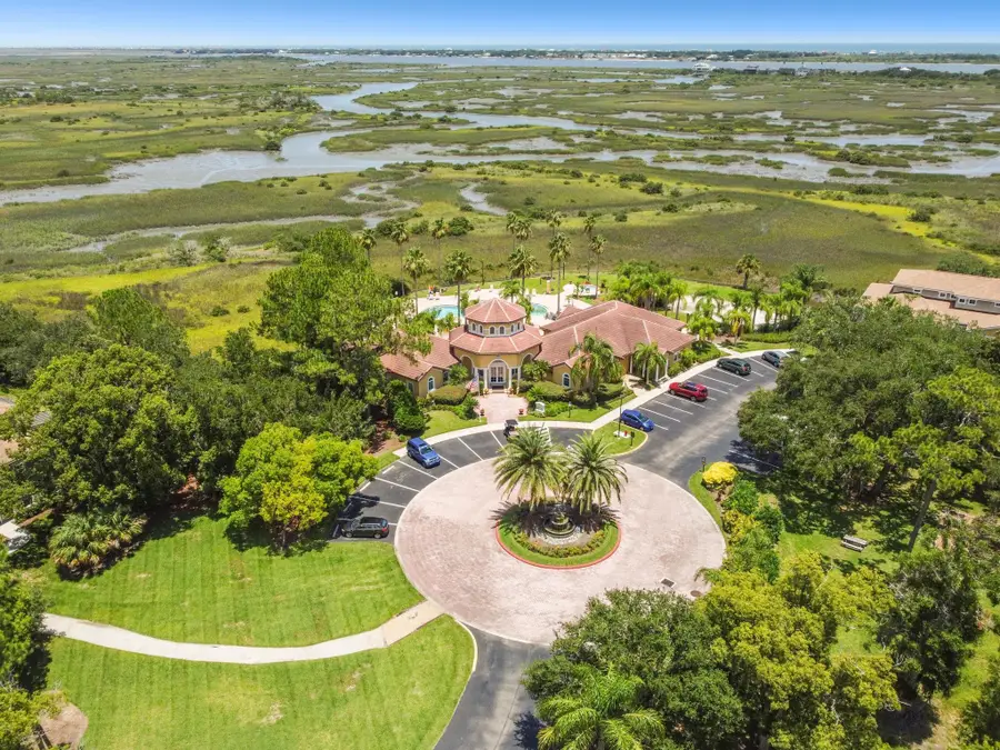 1001 Bella Vista Blvd #105, Saint Augustine, FL 32084 - #3