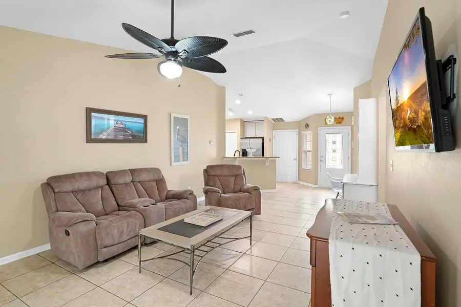 104 Patriot Ln, Elkton, FL 32033 - #2