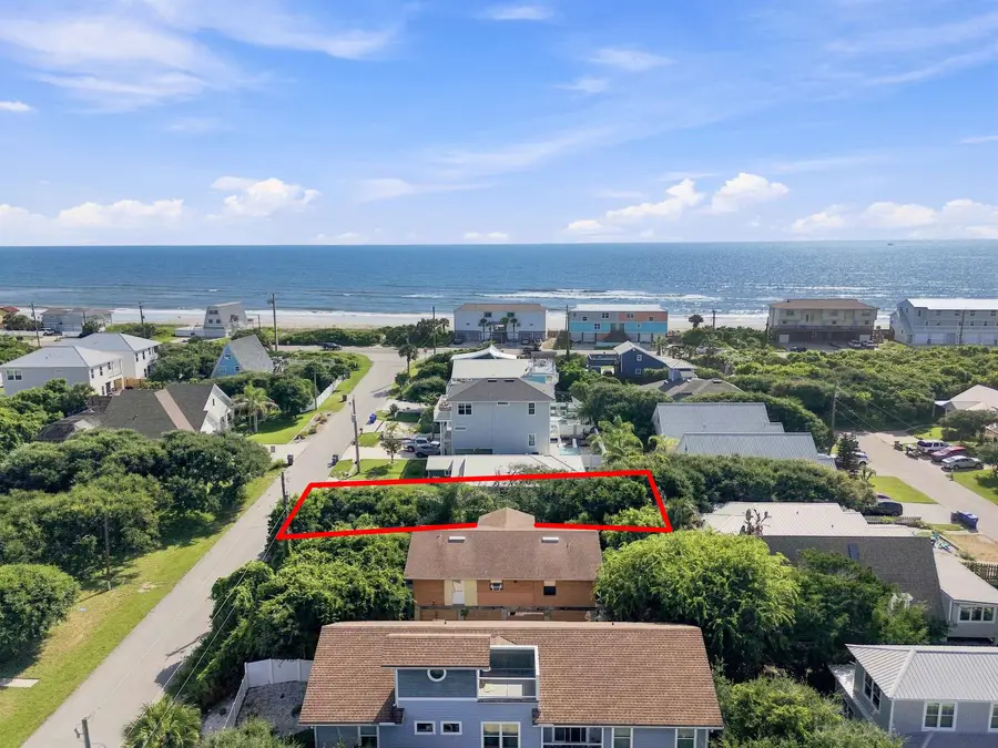 211 Fourteenth Street, Saint Augustine, FL 32084 - #3