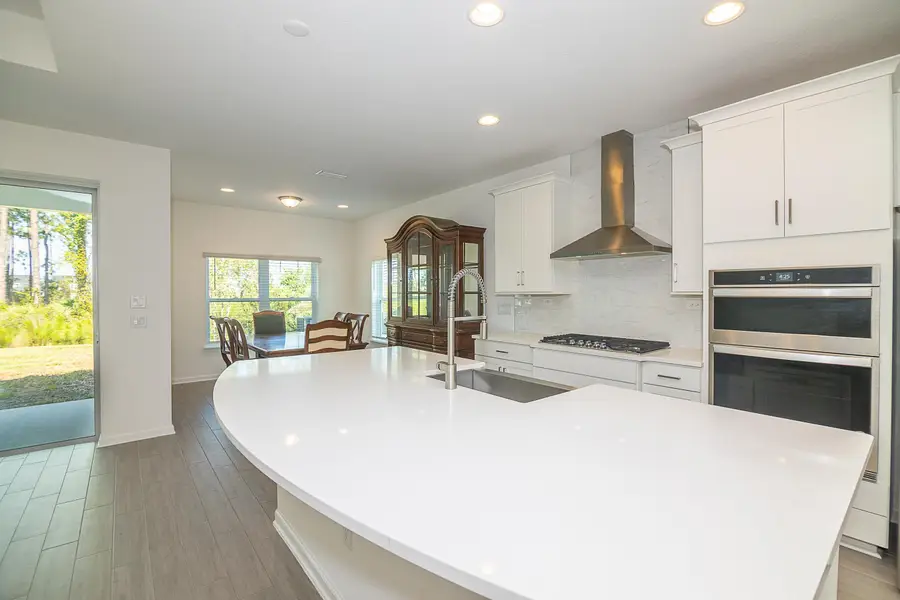 163 Bermudez Way, Saint Augustine, FL 32095 - #3