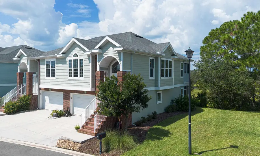 227 Sunset Point, Saint Augustine, FL 32080 - #3