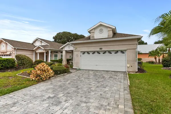 212 Sea Woods Dr N, St Augustine, FL 32080