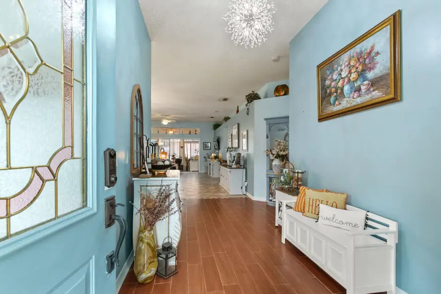 212 Sea Woods Dr N, Saint Augustine, FL 32080 - #3