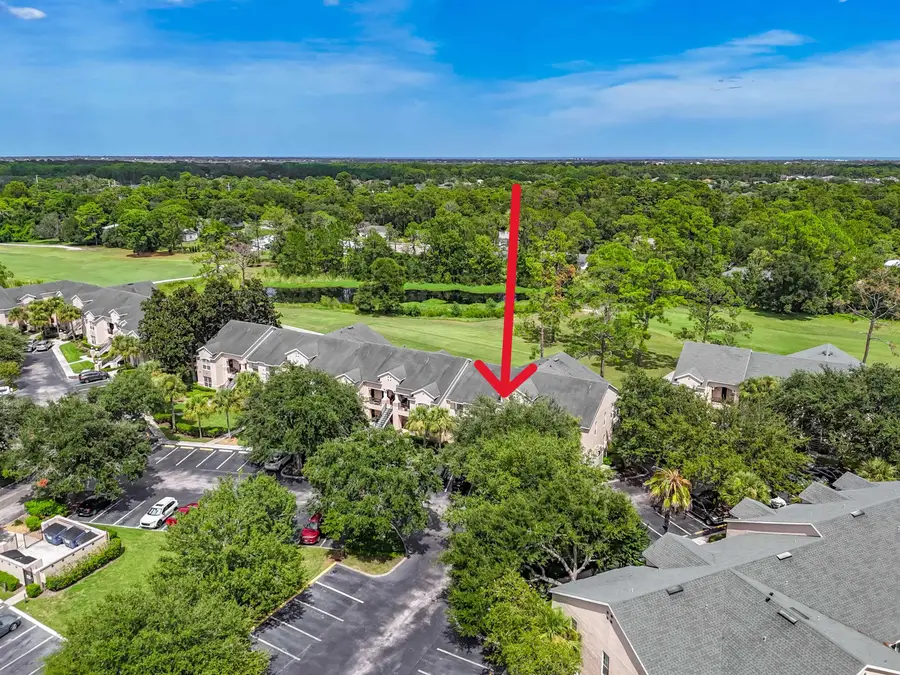 1302 Royal Troon Ln #1302, Saint Augustine, FL 32086 - #3