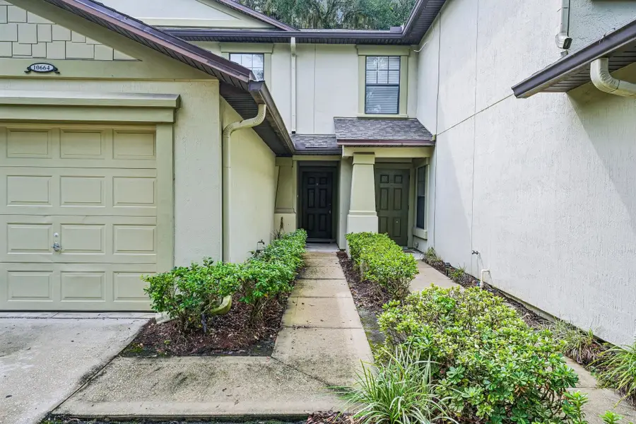 10664 Academy Park, Jacksonville, FL 32218 - #2