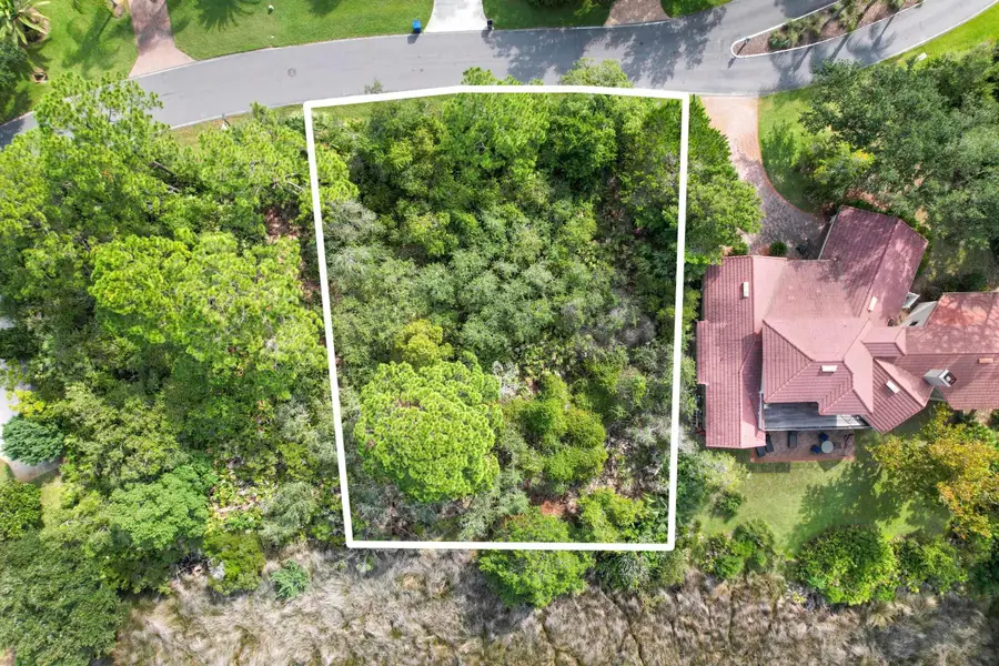 384 Marsh Point Cir, Saint Augustine, FL 32080 - #3