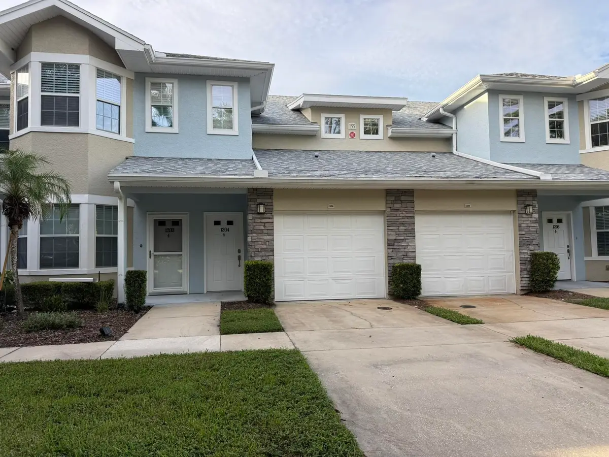 155 Bayberry Cir #1204, Saint Augustine, FL 32086 - #1