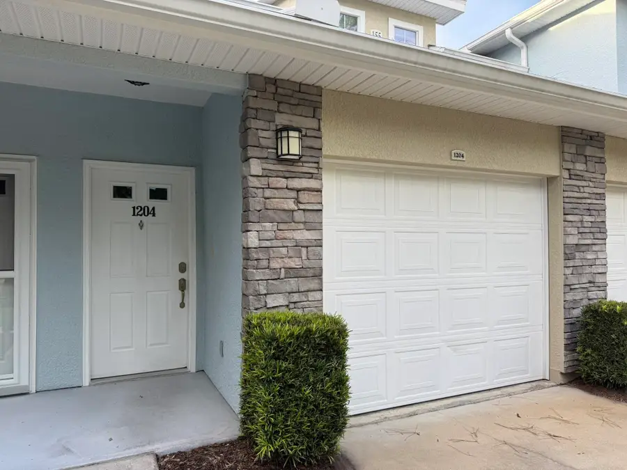 155 Bayberry Cir #1204, Saint Augustine, FL 32086 - #2