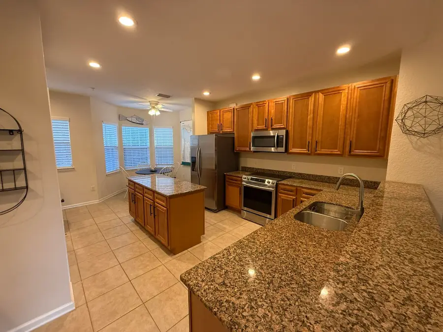 155 Bayberry Cir #1204, Saint Augustine, FL 32086 - #3