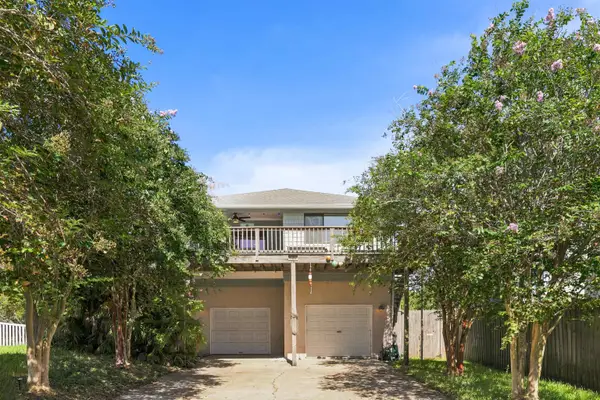 5484 5th Street, St Augustine, FL 32080