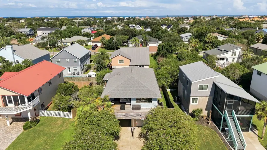 5484 5th Street, Saint Augustine, FL 32080 - #2