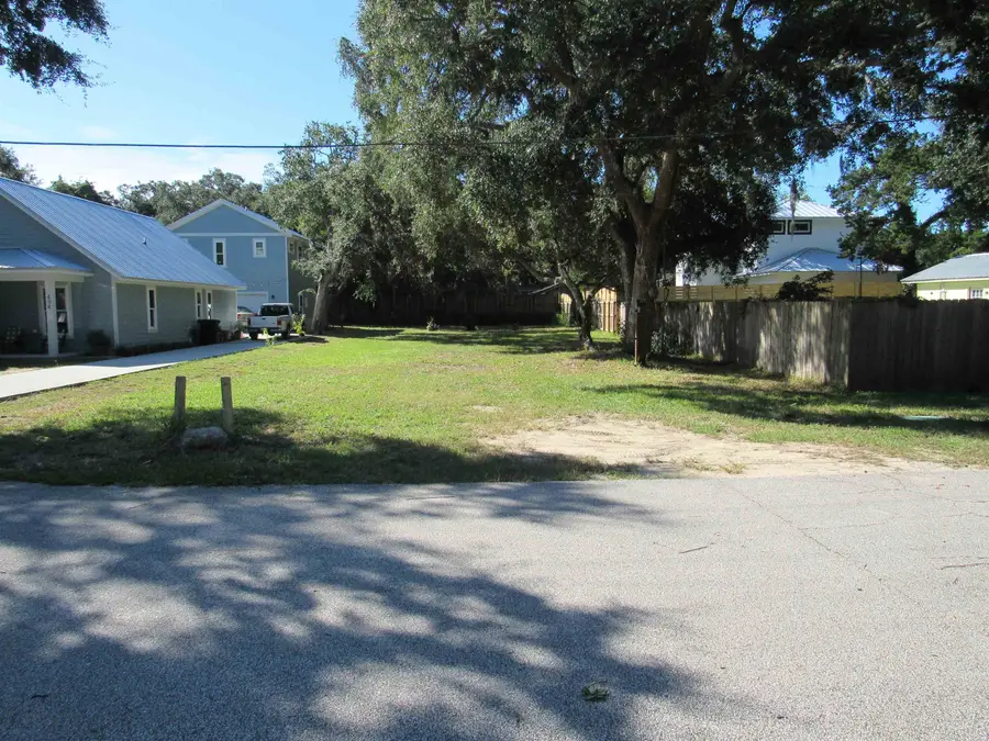 496 Pyrus Street, Saint Augustine, FL 32080 - #2