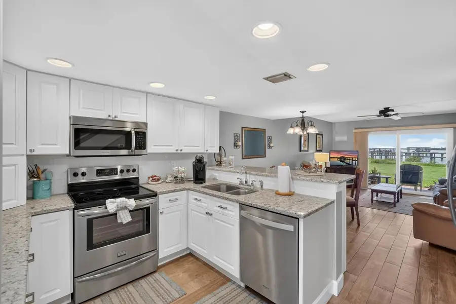 7265 A1a S B8, Saint Augustine, FL 32080 - #2