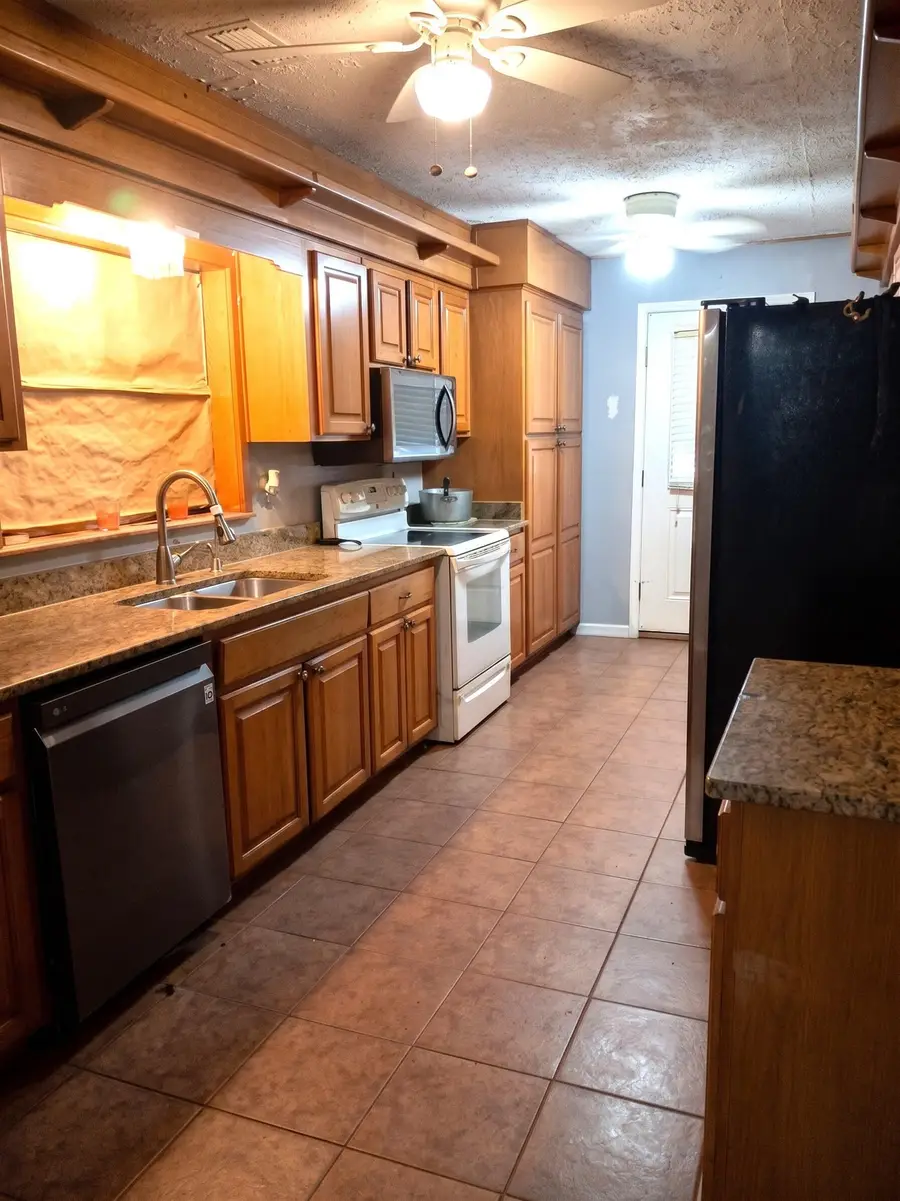 11450 Old Kings Rd, Jacksonville, FL 32219 - #2