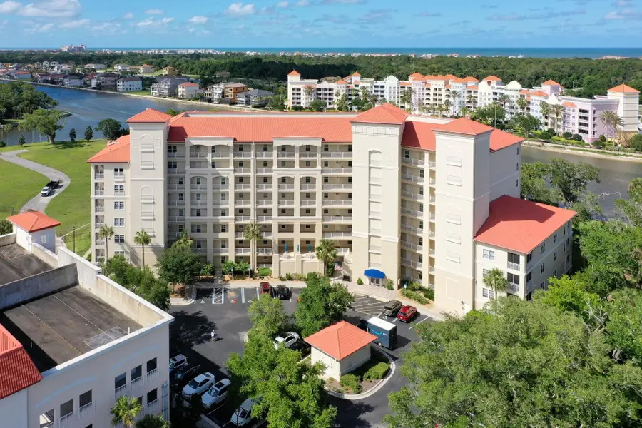 146 Palm Coast Resort Blvd #107, Palm Coast, FL 32137 - #2