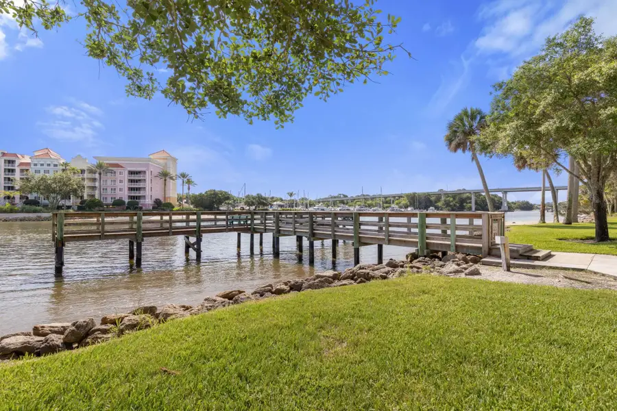 146 Palm Coast Resort Blvd #107, Palm Coast, FL 32137 - #3