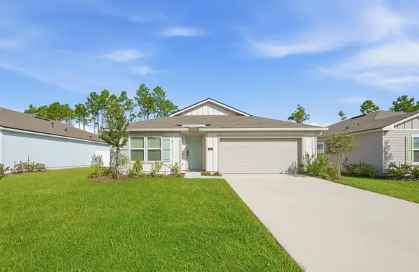 19 Springwood Dr, Palm Coast, FL 32137