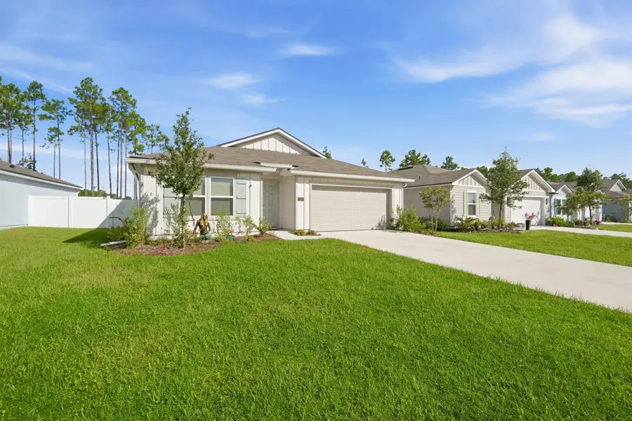 19 Springwood Dr, Palm Coast, FL 32137 - #2