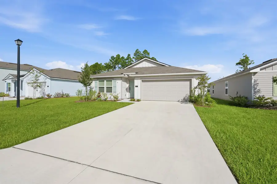 19 Springwood Dr, Palm Coast, FL 32137 - #3