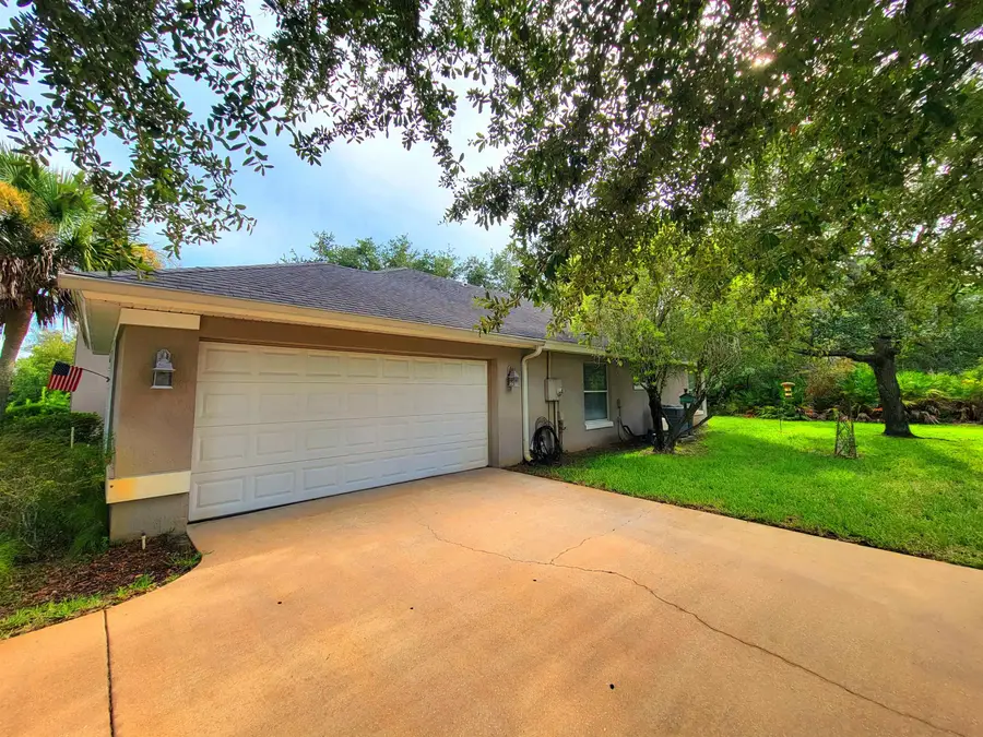 933 Mirror Lake Dr, Saint Augustine, FL 32086 - #3