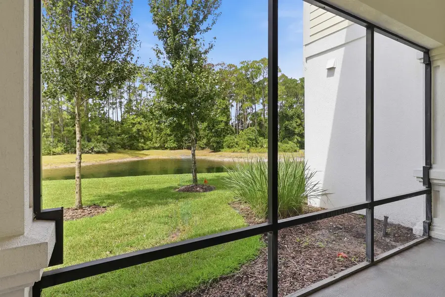 109 Laurel Wood Way #105, Saint Augustine, FL 32086 - #2