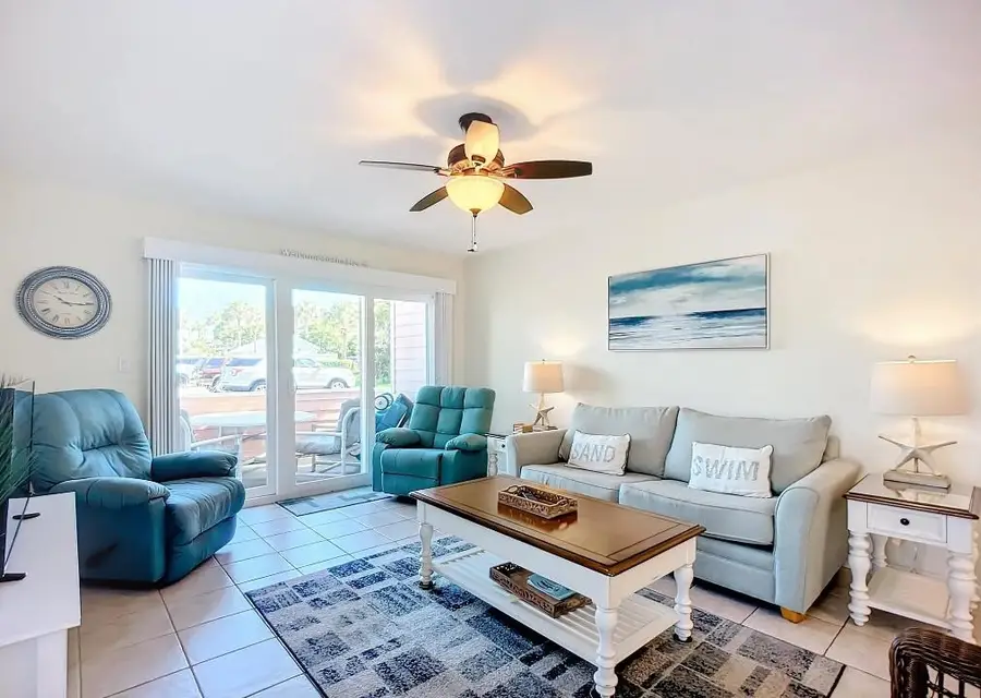 6300 A1a S #A93D, Saint Augustine, FL 32080 - #2