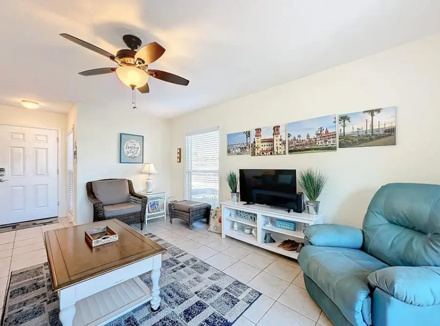 6300 A1a S #A93D, Saint Augustine, FL 32080 - #3