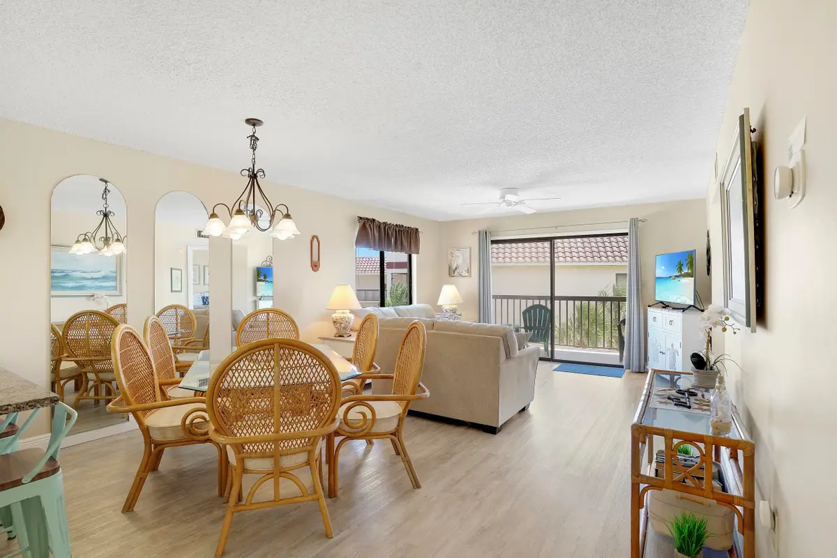 4250 S A1a #K33, Saint Augustine Beach, FL 32080 - #1