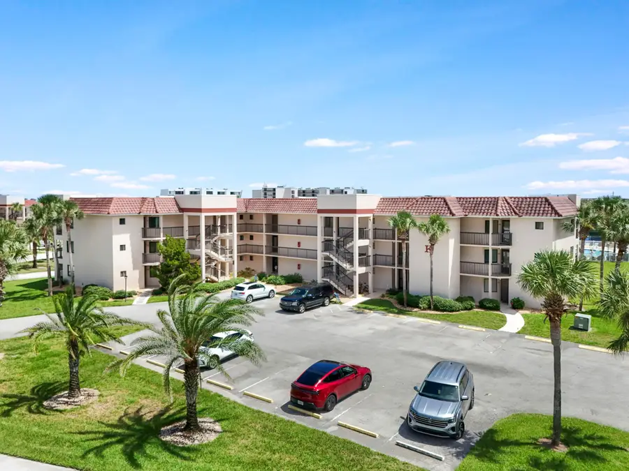4250 S A1a #K33, Saint Augustine Beach, FL 32080 - #2
