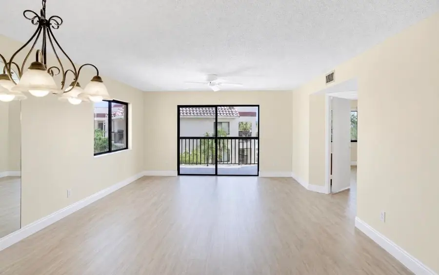 4250 S A1a #K33, Saint Augustine Beach, FL 32080 - #3