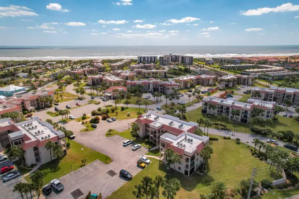 4250 Jimmy Buffett Mem Hwy #N24, St Augustine, FL 32080
