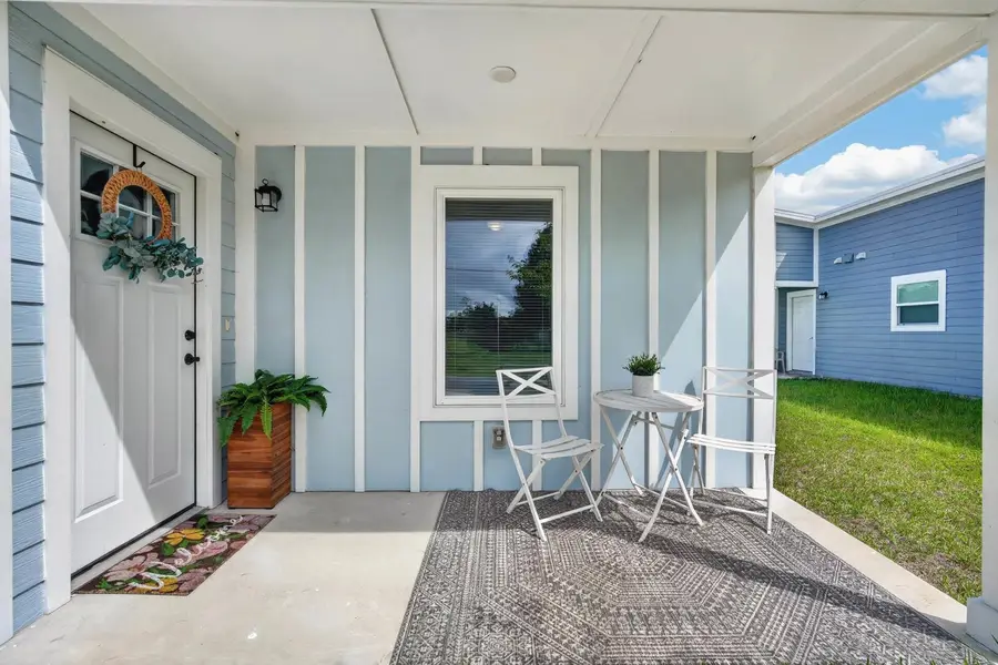 890 Helen Street, Saint Augustine, FL 32084 - #3