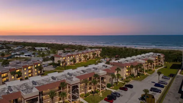 4250 A1a S P36, St Augustine, FL 32080