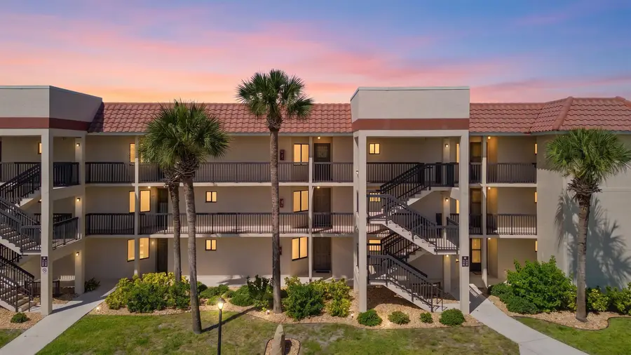 4250 A1a S P36, Saint Augustine, FL 32080 - #2