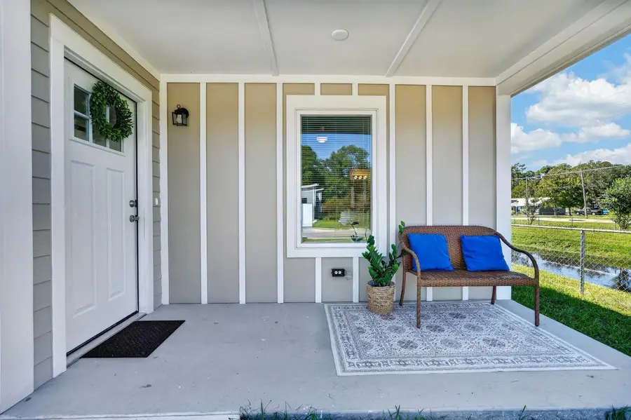97 Mcdonald Ave, Saint Augustine, FL 32084 - #3