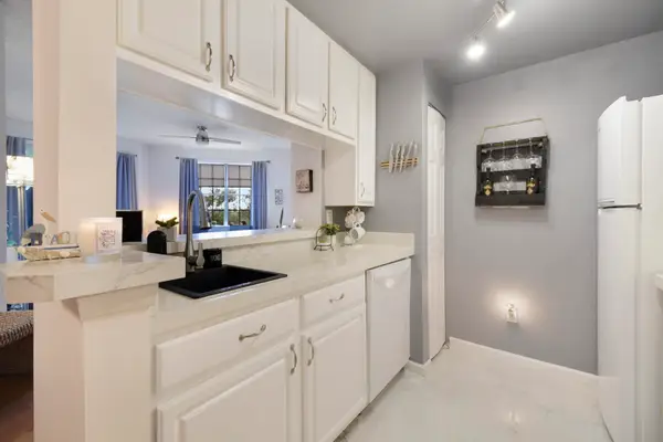 1050 Bella Vista Blvd #304, St Augustine, FL 32084
