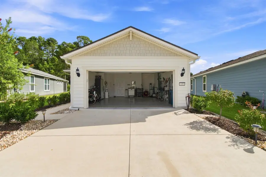 135 Fairlake Cir, Saint Augustine, FL 32092 - #3