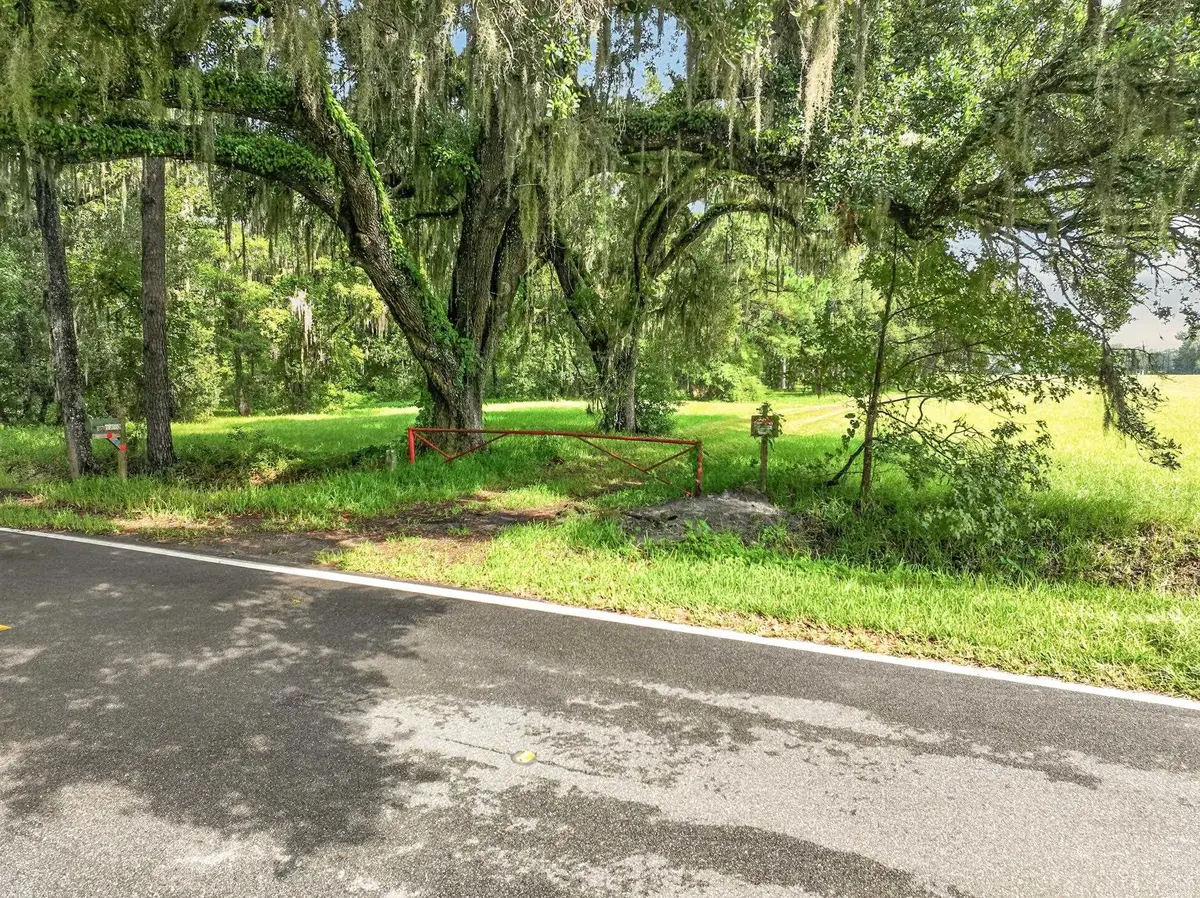 5920 St. Ambrose Church Road, Elkton, FL 32033 - #1