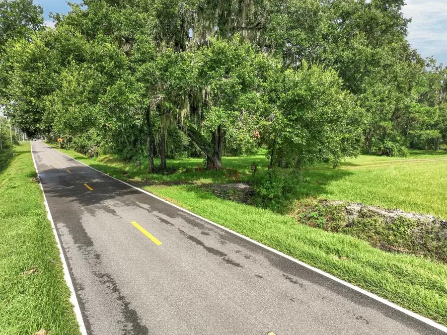 5920 St. Ambrose Church Road, Elkton, FL 32033 - #2