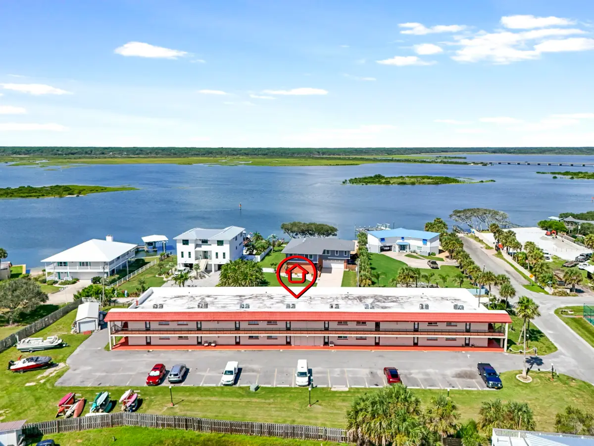 7175 A1a S A103 #A103, Saint Augustine, FL 32080 - #1