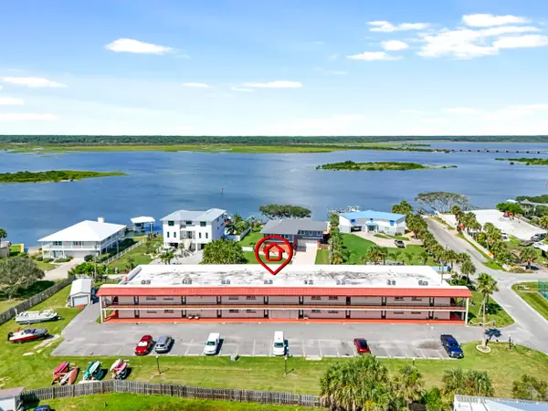 7175 A1a S A103 #A103, St Augustine, FL 32080