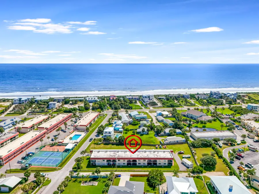 7175 A1a S A103 #A103, Saint Augustine, FL 32080 - #2