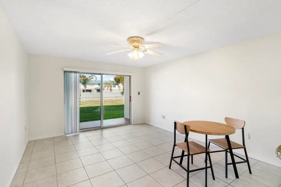 7175 A1a S A103 #A103, Saint Augustine, FL 32080 - #3
