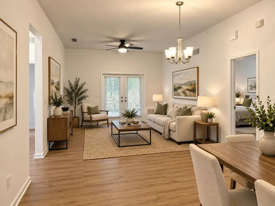 1705 Golden Lake Loop, Saint Augustine, FL 32084 - #3