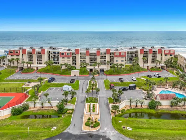 7780 A1a South Unit 109, St Augustine, FL 32080