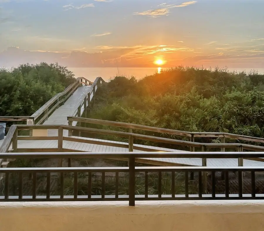 7780 A1a South Unit 109, Saint Augustine, FL 32080 - #2