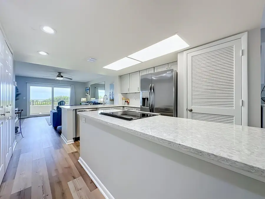 7780 A1a South Unit 109, Saint Augustine, FL 32080 - #3